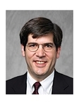 Patrick Diaz