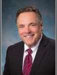 Patrick Donahue Top Best Environmental and Natural Resources Lawyer in zip 21401