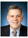 Patrick J. Doran