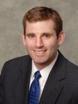 Patrick Joseph Downey