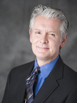 Patrick F. Dozark