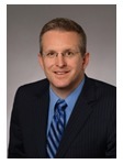 Patrick John Elder