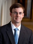 Patrick Christopher Fagan