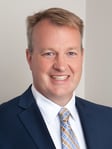 Patrick Fanning-Missouri Lawyers | Patrick Fanning to Patrick Norbert - Page 226