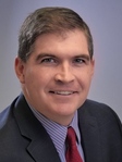 Patrick J. Farmer