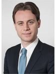 Patrick Brendan Farrell