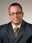 Patrick Joseph Fazzini