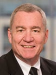 Patrick J. Fiedler