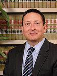 Patrick William Fogarty