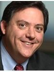 Patrick Anthony Fraioli