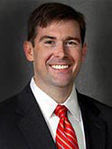 Patrick Franklin Top Best Environmental and Natural Resources Lawyer in zip 35242