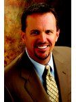 Patrick E. Gaas