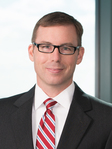 Patrick Joseph Goode II headshot