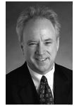 Patrick Joseph Gregory