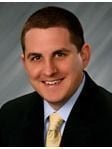 Patrick Ryan Grimm