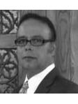 Patrick Romero Guillory