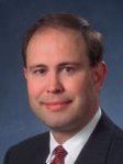 Patrick J. Haddad