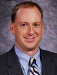 Patrick Michael Hagan