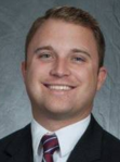 Patrick Michael Hakos
