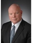 Patrick J. Hanlon
