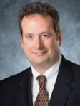 Patrick D. Hendershott