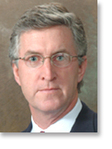 Patrick F. Hickey