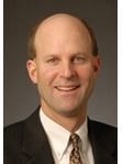 Patrick J. Hodan