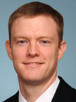 Patrick Blane Horne