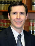 Patrick Yancey Howell