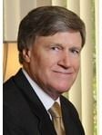 Patrick G. Hubbard