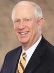 Patrick Paul Hughes
