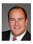 Patrick J. Hurley