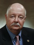 Patrick L Imhof