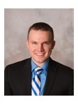 Patrick Lawrence Jessup