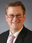 Patrick Michael Kalscheur