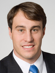 Patrick Norman Karsnitz
