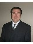Patrick Michael Kelley
