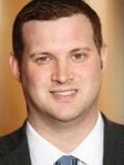 Patrick Devin Kennedy