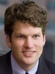 Patrick James Kennedy