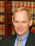 Patrick J. Kinney