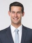 Patrick A. Klingborg