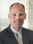 Patrick Joseph Krebs
