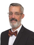 Patrick W Krechowski
