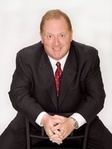 Patrick J. Lamb headshot
