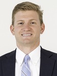 Patrick Donovan Lawler