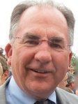 Patrick Michael Livingston