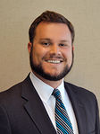 Patrick Michael Lynch