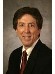 Patrick J. Maggio headshot