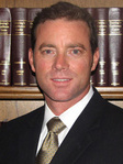 Patrick Mahoney Lawyer Reviews and Ratings