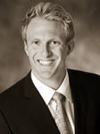 Patrick Ronald Mahoney